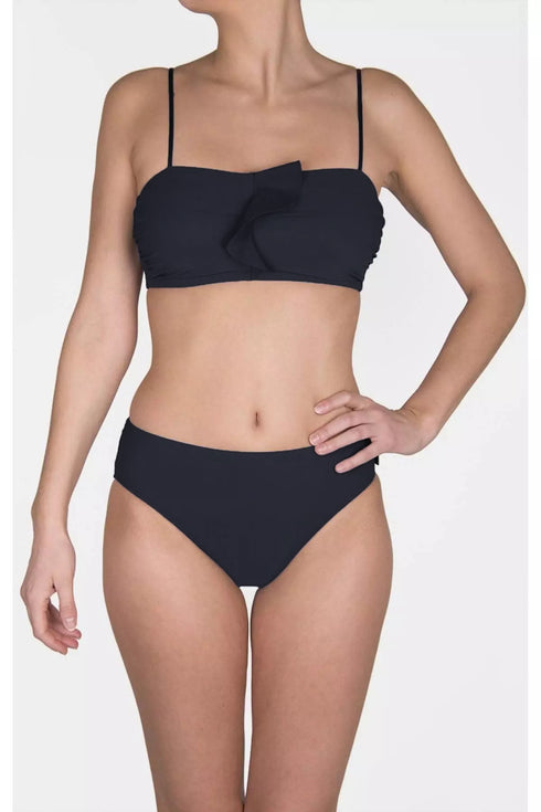 Shan Niigata Tank Bikini Top